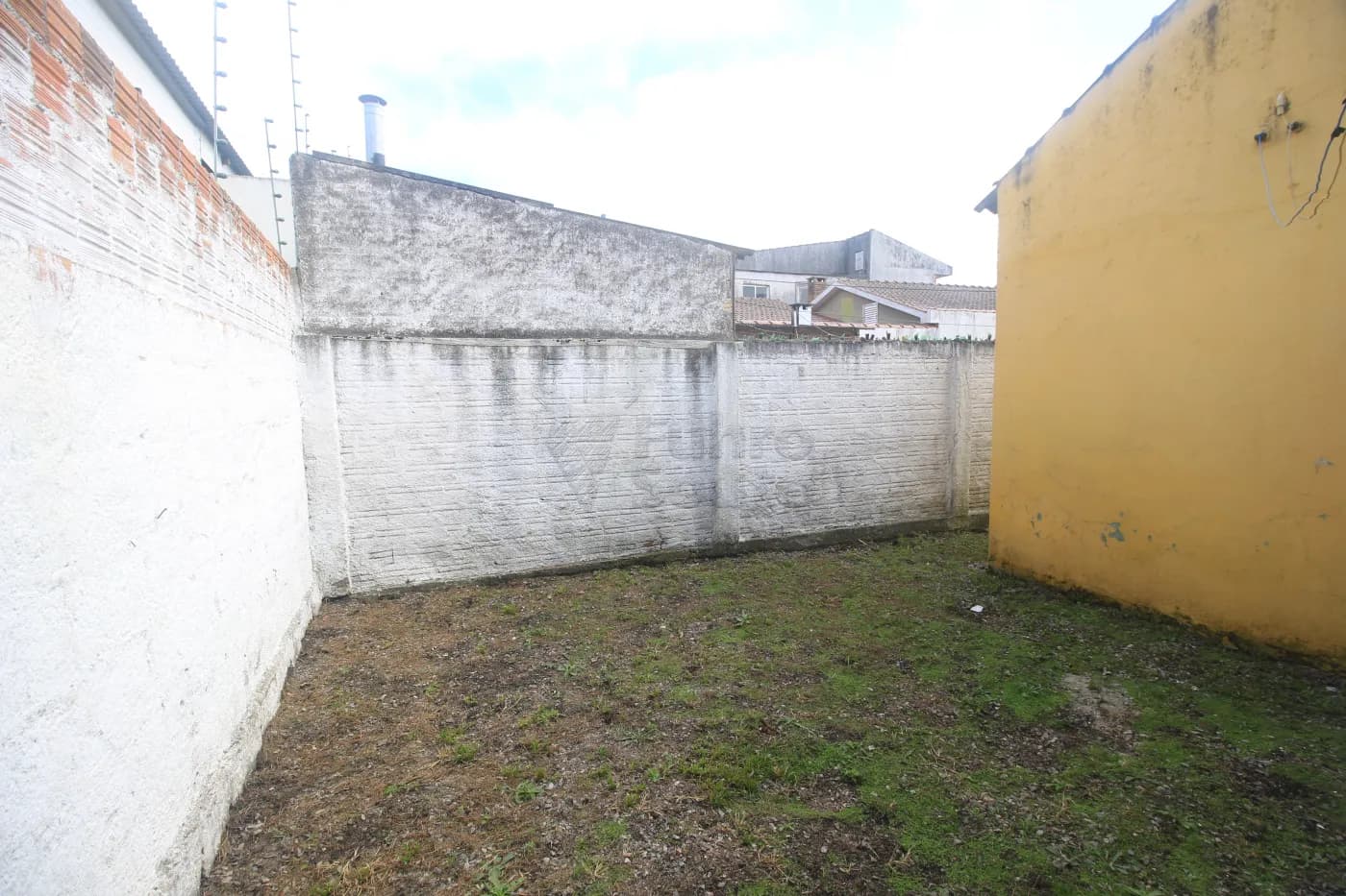 t76x0t-pelotas-casa-padrao-tres-vendas-08-07-2025_23-30-20-6.webp