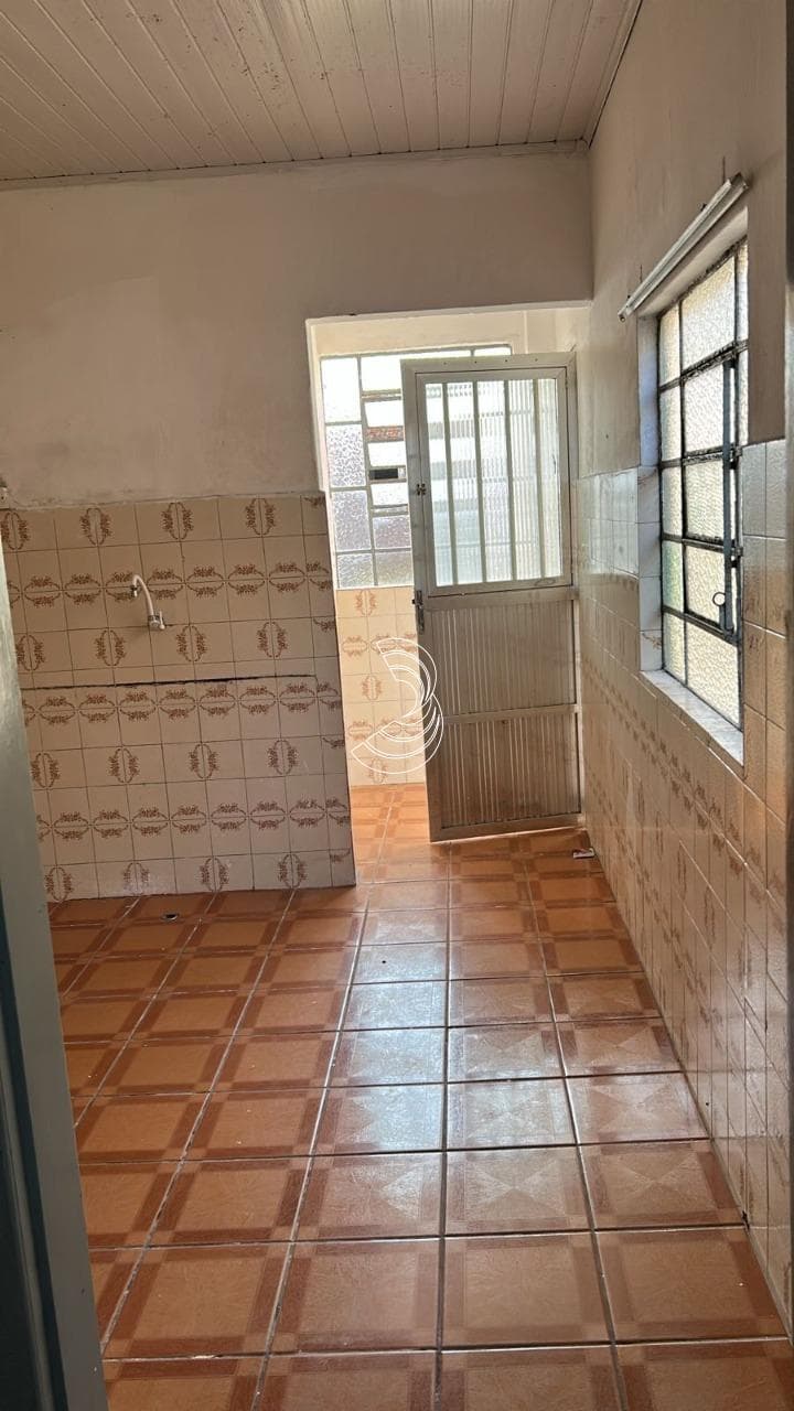 Foto principal do anúncio
