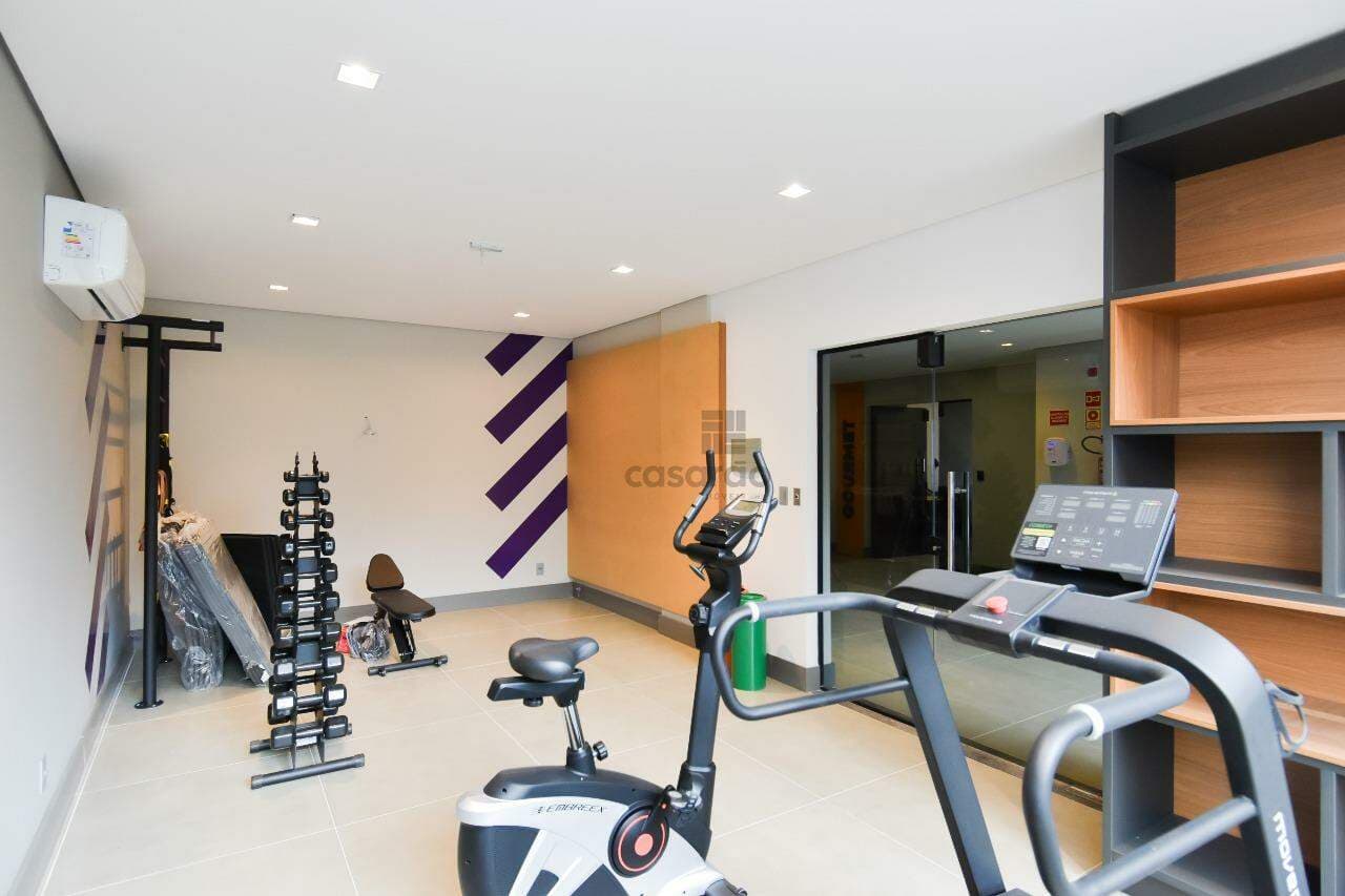 t7joe-apartamento-1-quarto-no-pelotas-academia.jpg