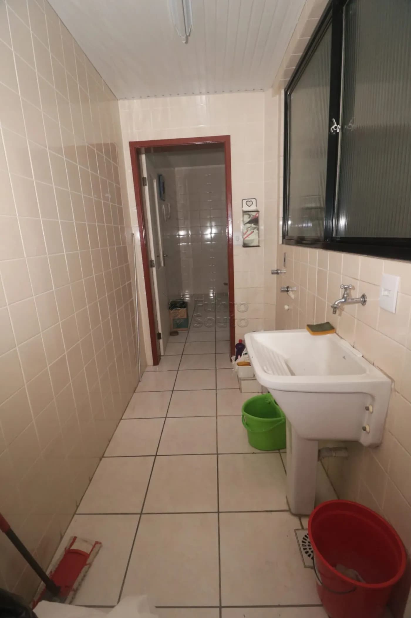 t7n2zu-pelotas-apartamento-padrao-centro-18-03-2026_17-57-54-69bb11d26f000.webp