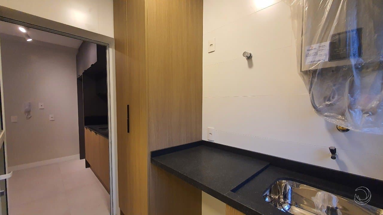 t7oa9f-i1345KRB_33682664e6a327d41e.jpg