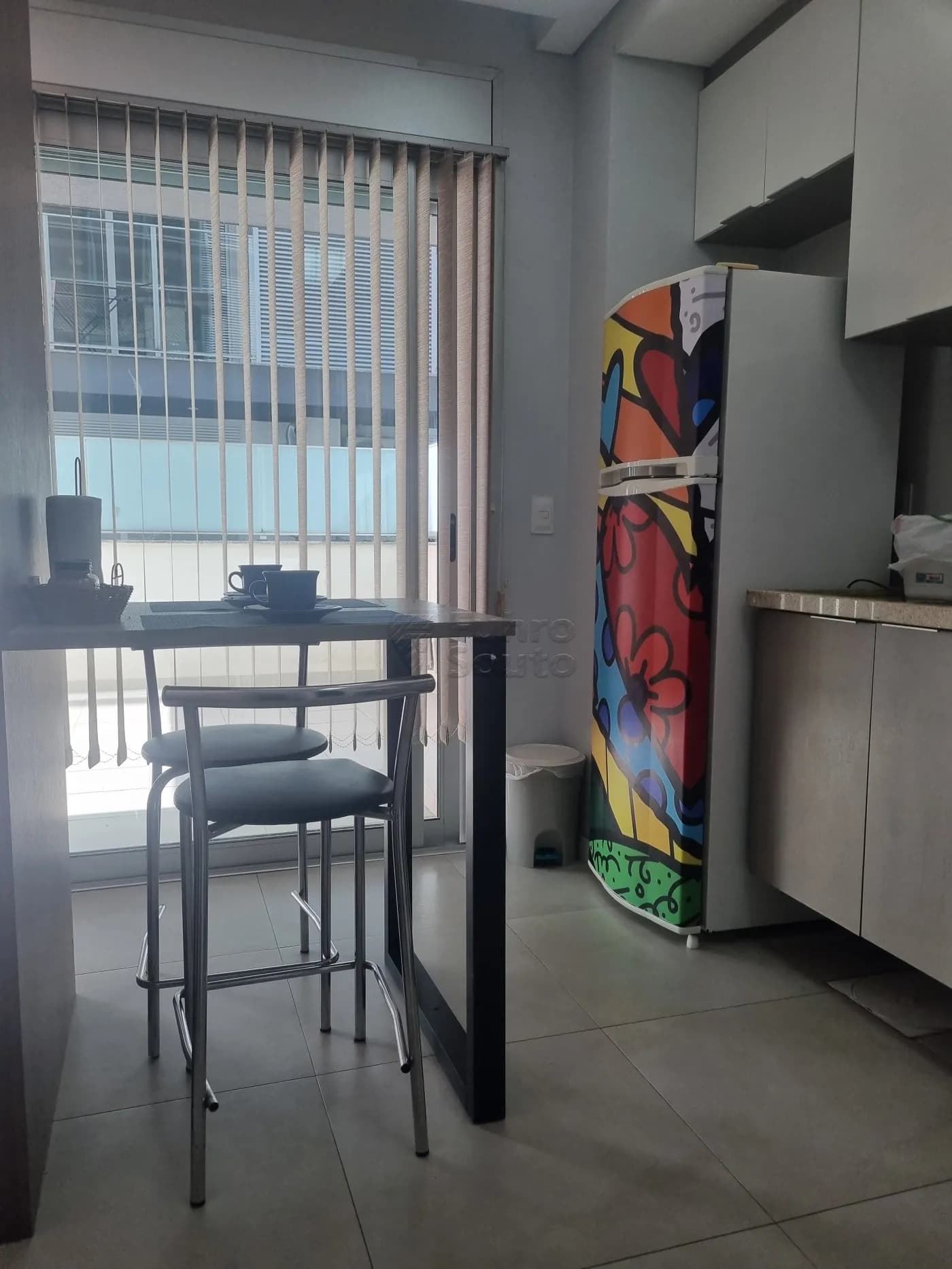 Foto principal do anúncio