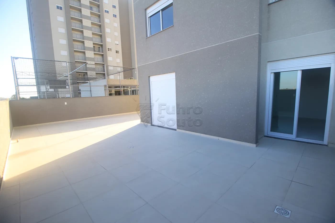 t7t4fc-pelotas-apartamento-padrao-areal-17-09-2025_00-50-08-29.webp