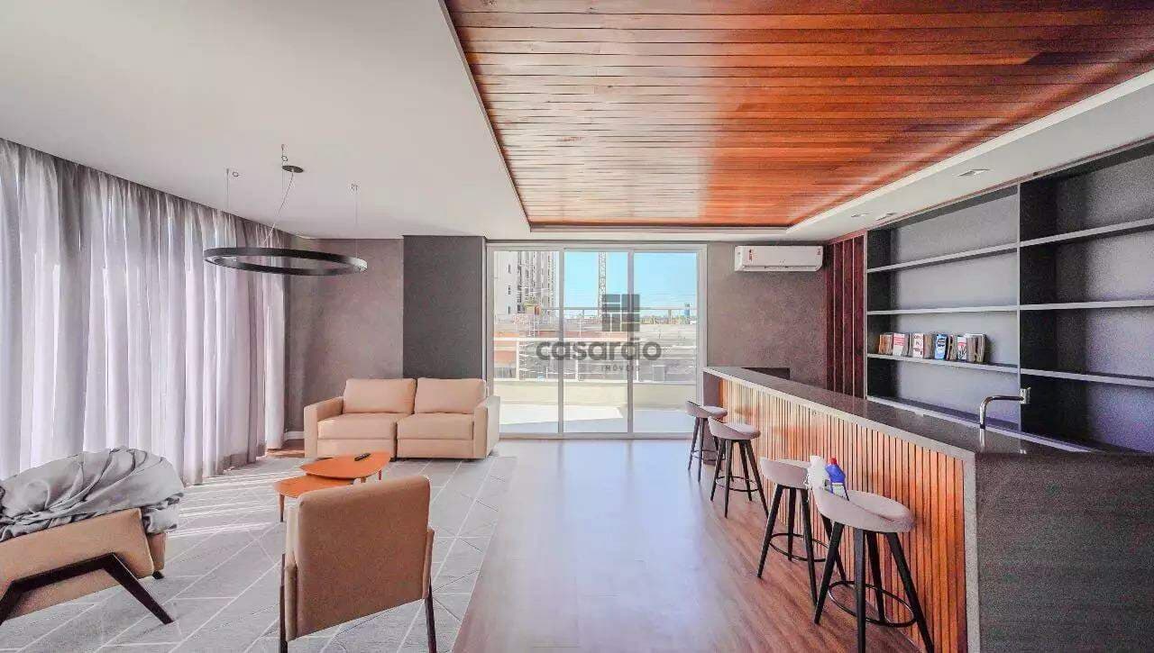 t7uey-apartamento-2-quartos-no-pelotas-espaco-gourmet.jpg