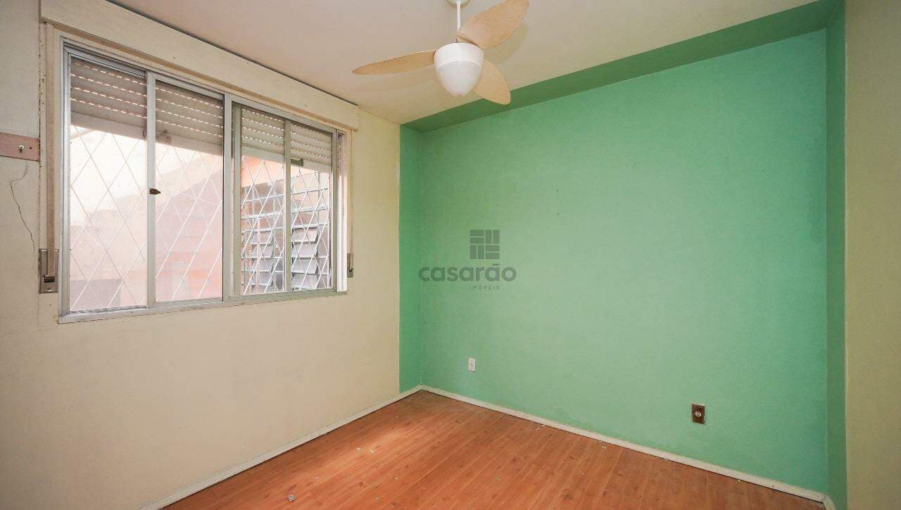 Foto do anúncio número 5