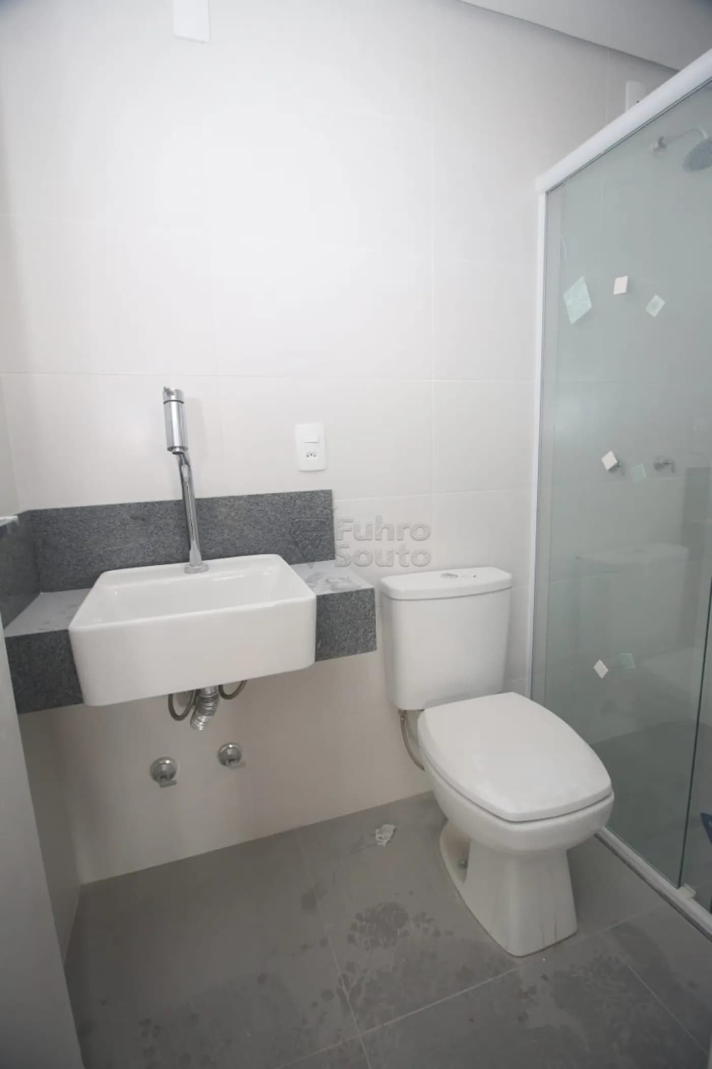 t7x45e-pelotas-apartamento-padrao-areal-29-03-2025_11-36-23-21.webp