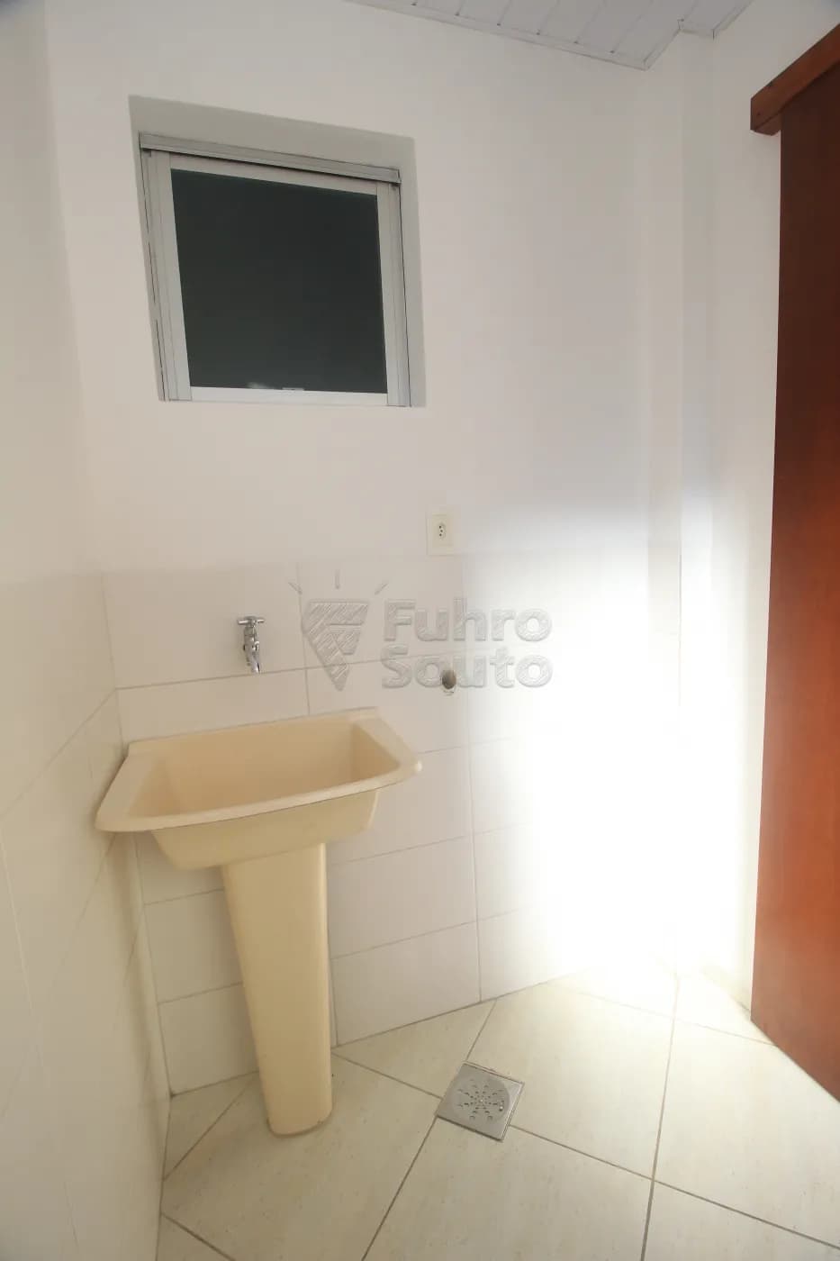 t7yasd-pelotas-apartamento-padrao-centro-24-04-2025_01-13-53-23.webp