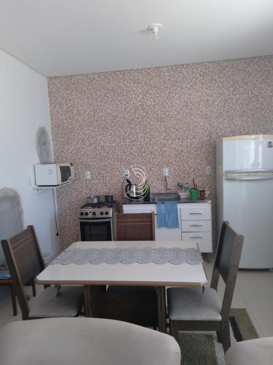 Foto do anúncio número 3
