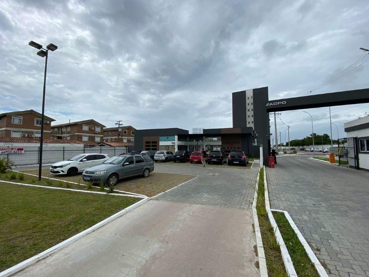 t822hd-loja-no-pelotas-estacionamento.jpeg