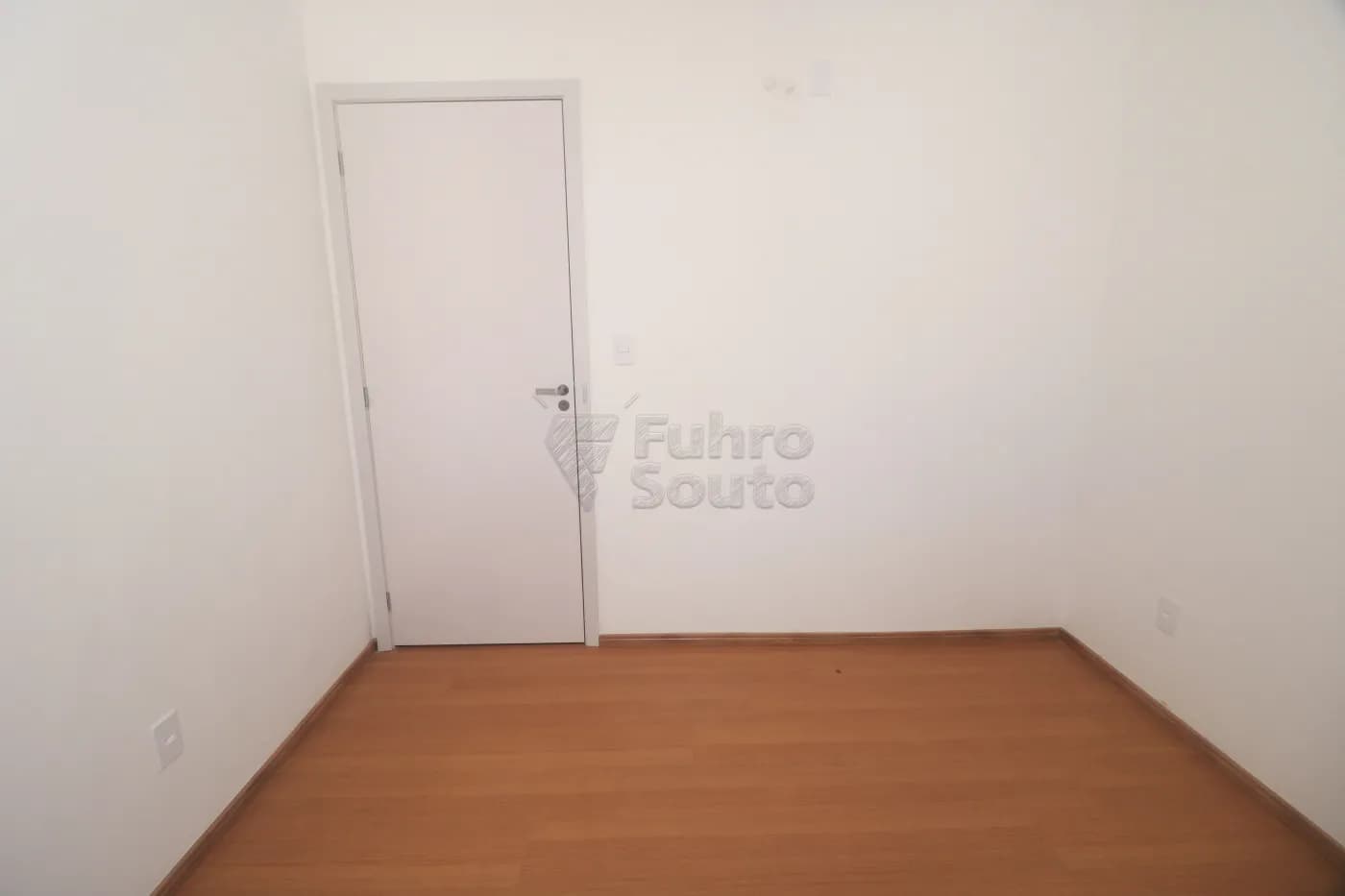 t870j9-pelotas-apartamento-padrao-areal-14-07-2026_12-49-33-6a565a8def7a7.webp