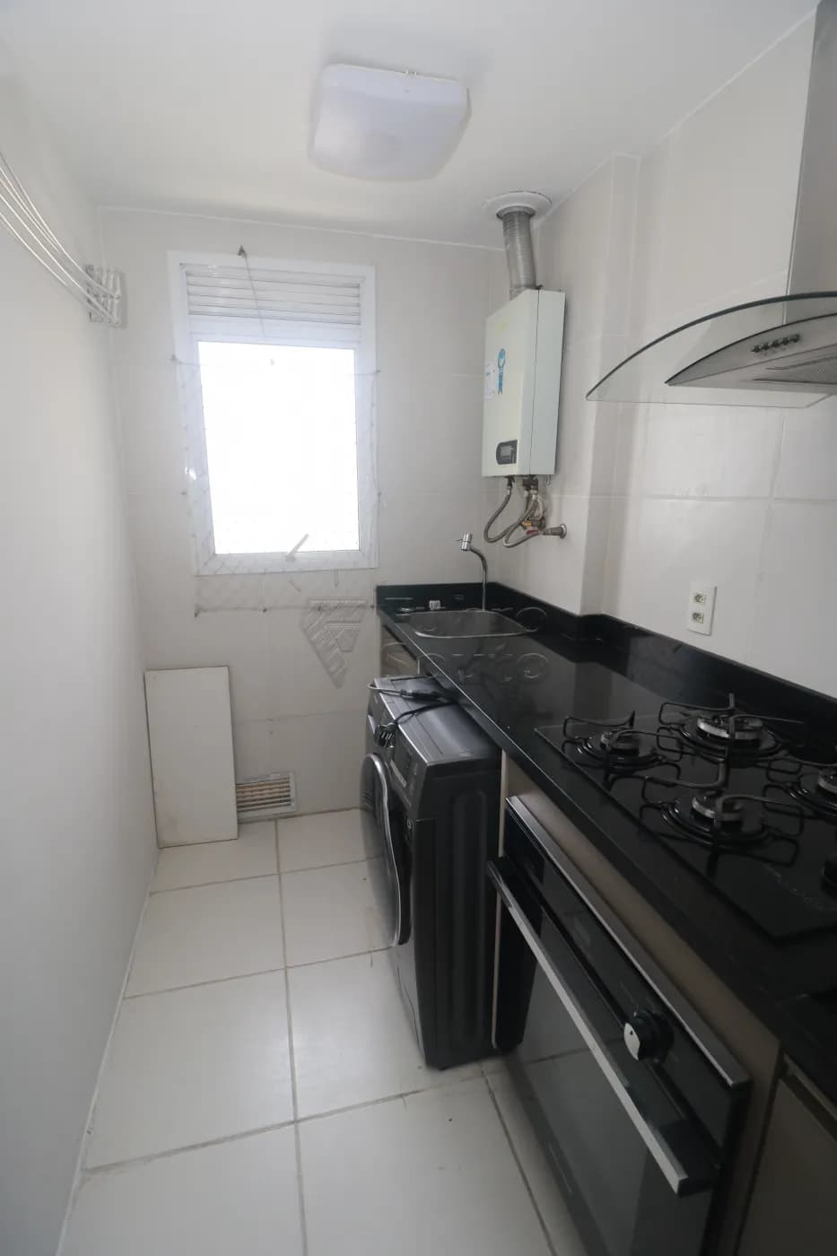 t87hj8-pelotas-apartamento-padrao-centro-05-03-2026_23-30-36-69aa3c4c633f8.webp