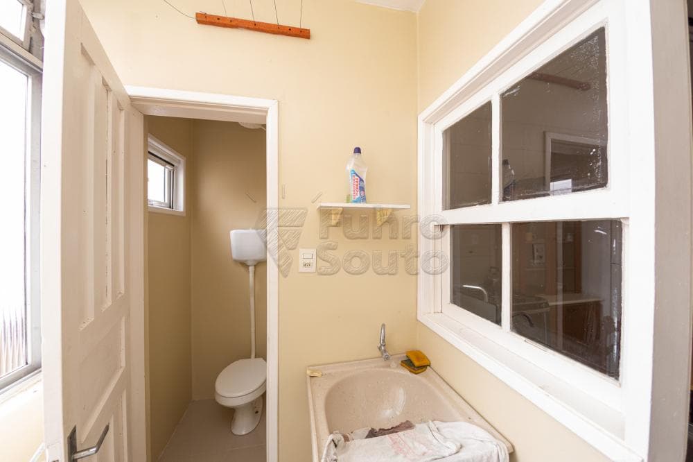 t889b-pelotas-apartamento-padrao-centro-22-09-2022_11-48-04-2.jpg