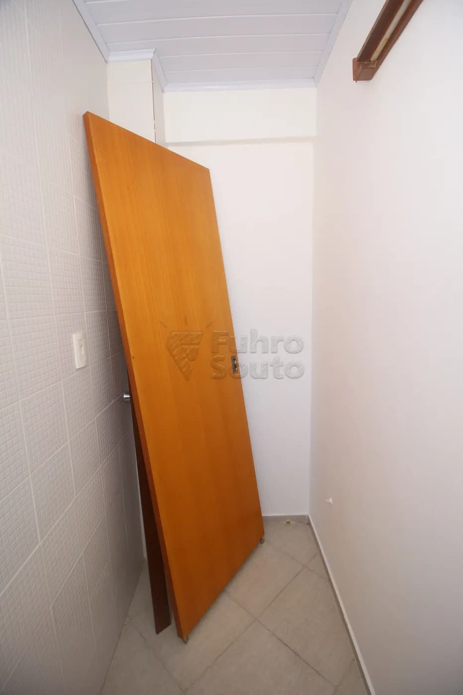 t8nznj-pelotas-apartamento-padrao-centro-27-10-2025_22-36-26-19.webp