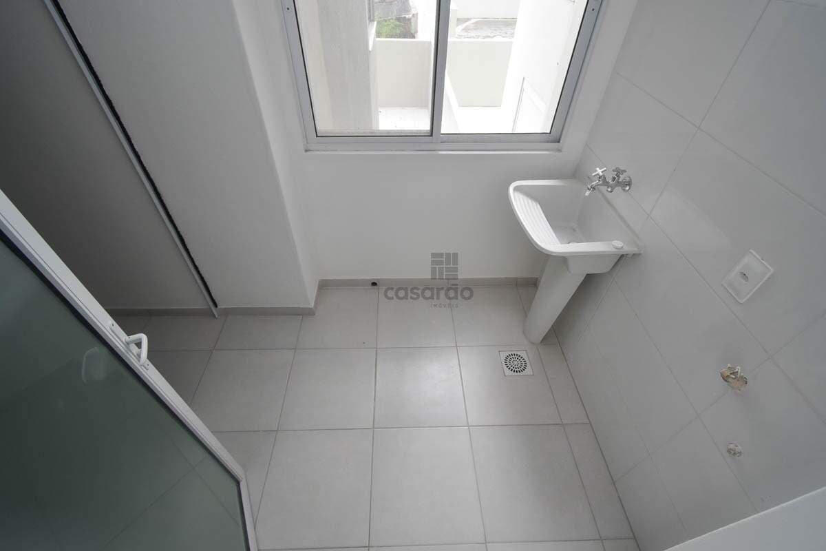 t8vcyc-apartamento-2-quartos-no-pelotas-area-de-servico.jpg