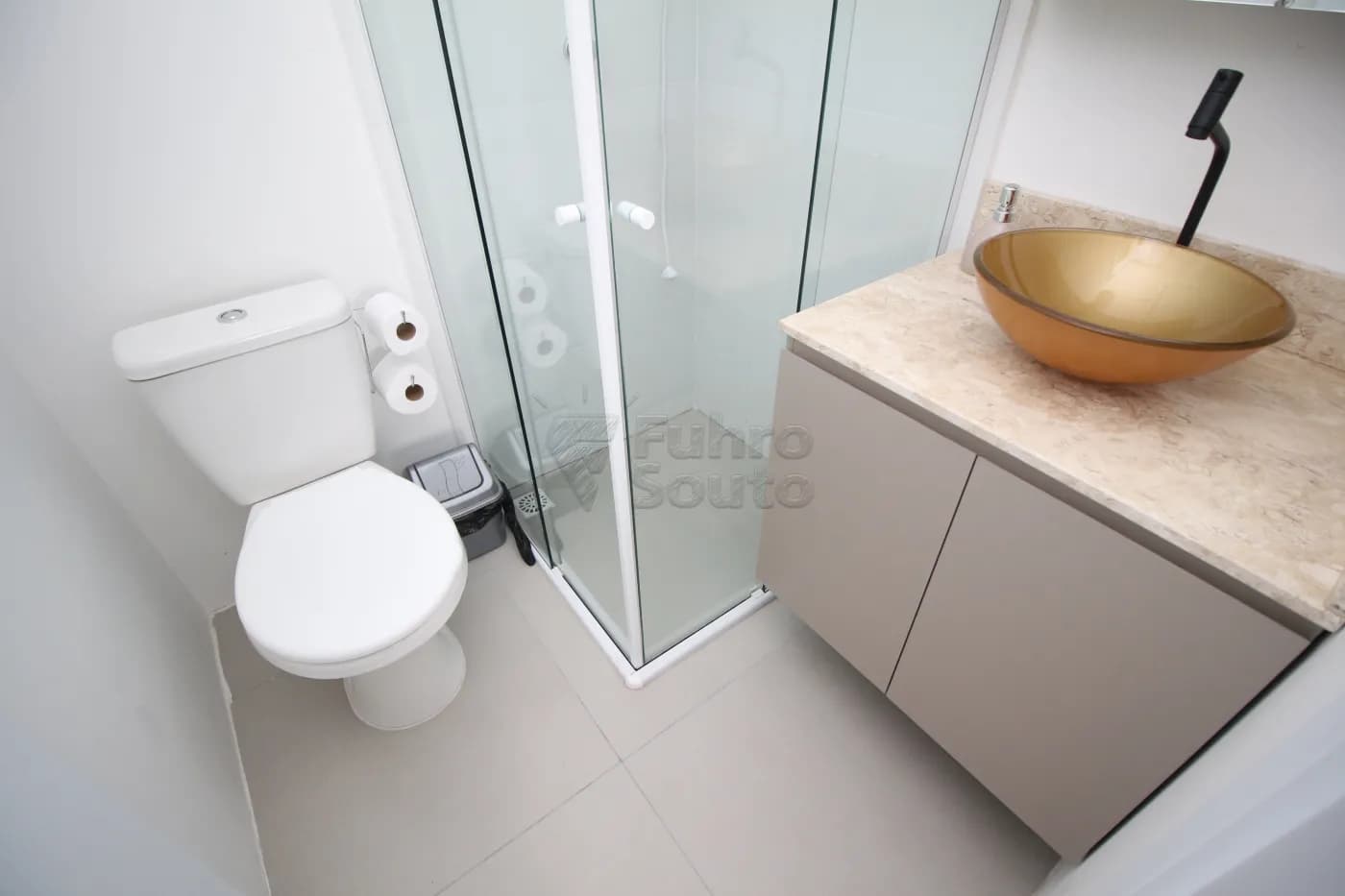 t8vi5-pelotas-apartamento-loft-studio-centro-29-02-2024_23-56-25-12.webp