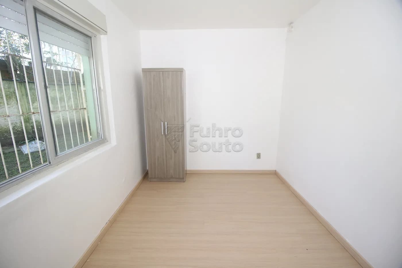 t93vwl-pelotas-apartamento-padrao-tres-vendas-27-06-2025_23-27-03-11.webp