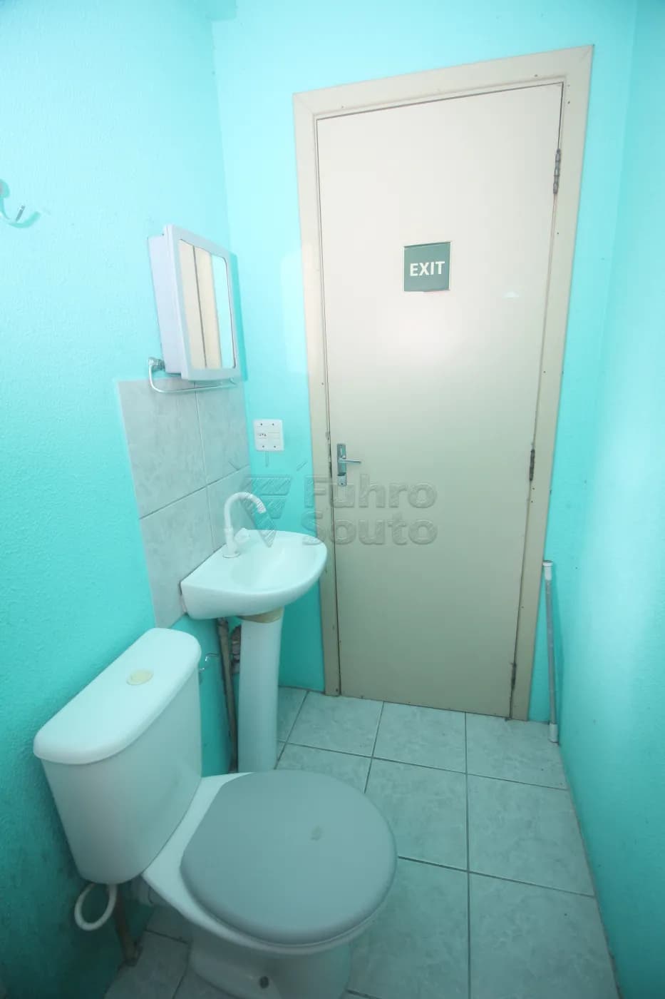 t99q8i-pelotas-apartamento-padrao-fragata-16-07-2025_23-16-54-21.webp