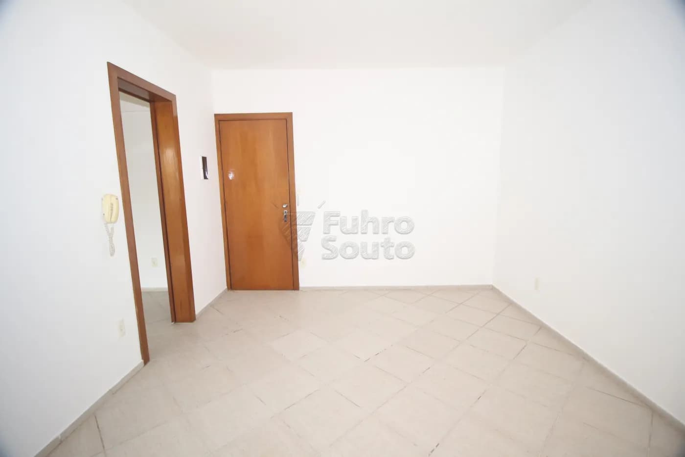 Foto do anúncio número 2