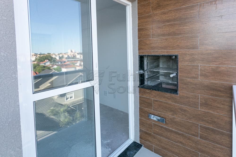 t9ev3-pelotas-apartamento-loft-studio-centro-08-11-2022_15-03-07-14.jpg