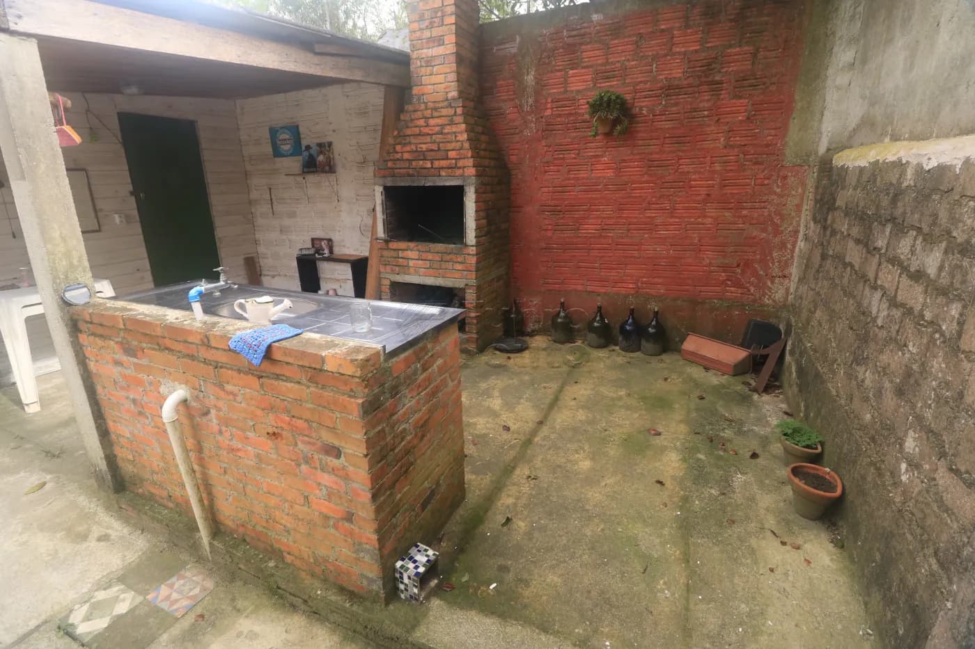 t9fyg8-pelotas-casa-padrao-areal-15-04-2026_00-02-01-69deffa980118.webp