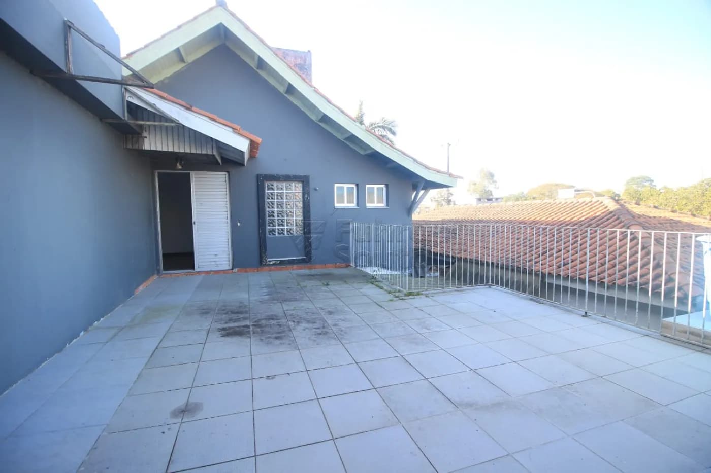 t9q5h8-pelotas-casa-padrao-fragata-03-07-2025_17-29-50-43.webp