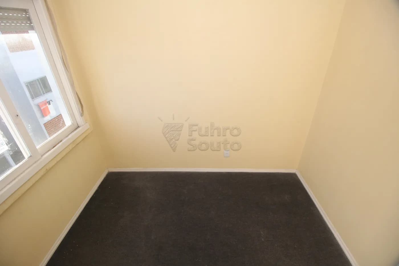 t9s4ze-pelotas-apartamento-padrao-centro-24-09-2025_00-50-26-7.webp