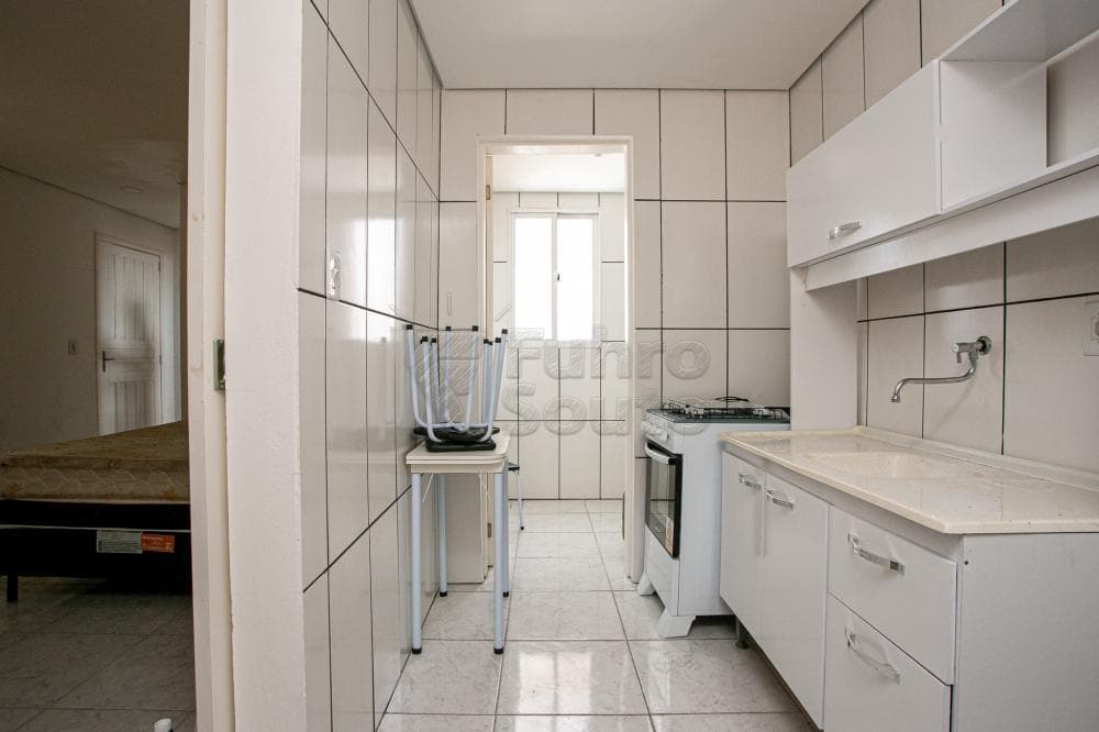 t9v7tp-pelotas-apartamento-padrao-tres-vendas-01-12-2022_14-17-20-44.jpg