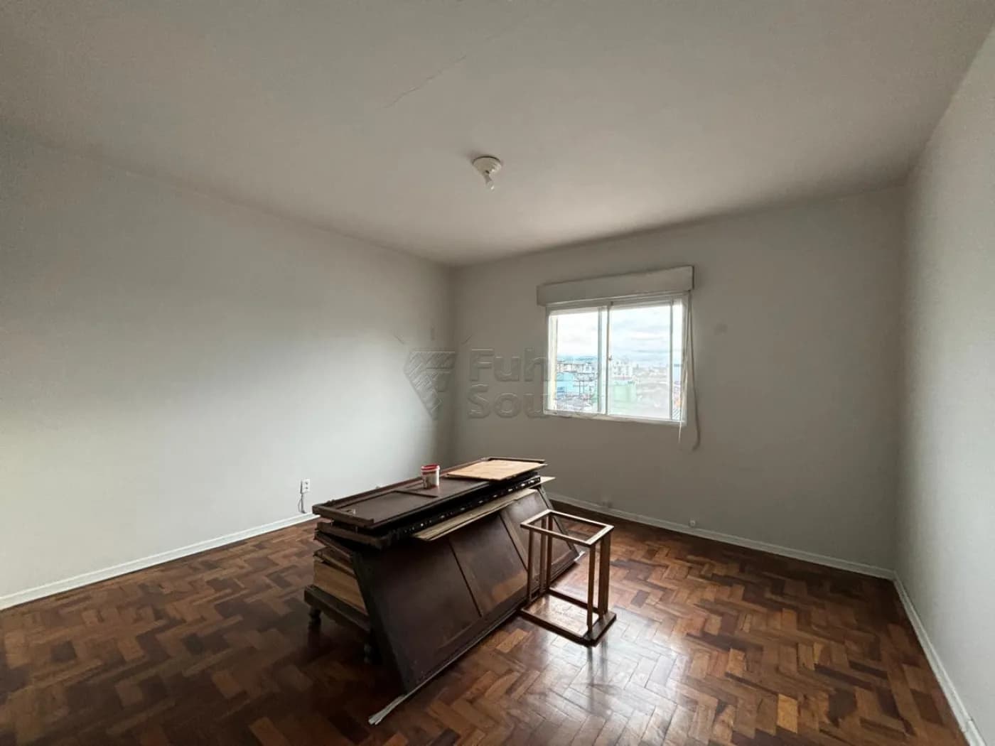 t9vulc-pelotas-apartamento-padrao-centro-04-07-2024_12-16-37-21.webp