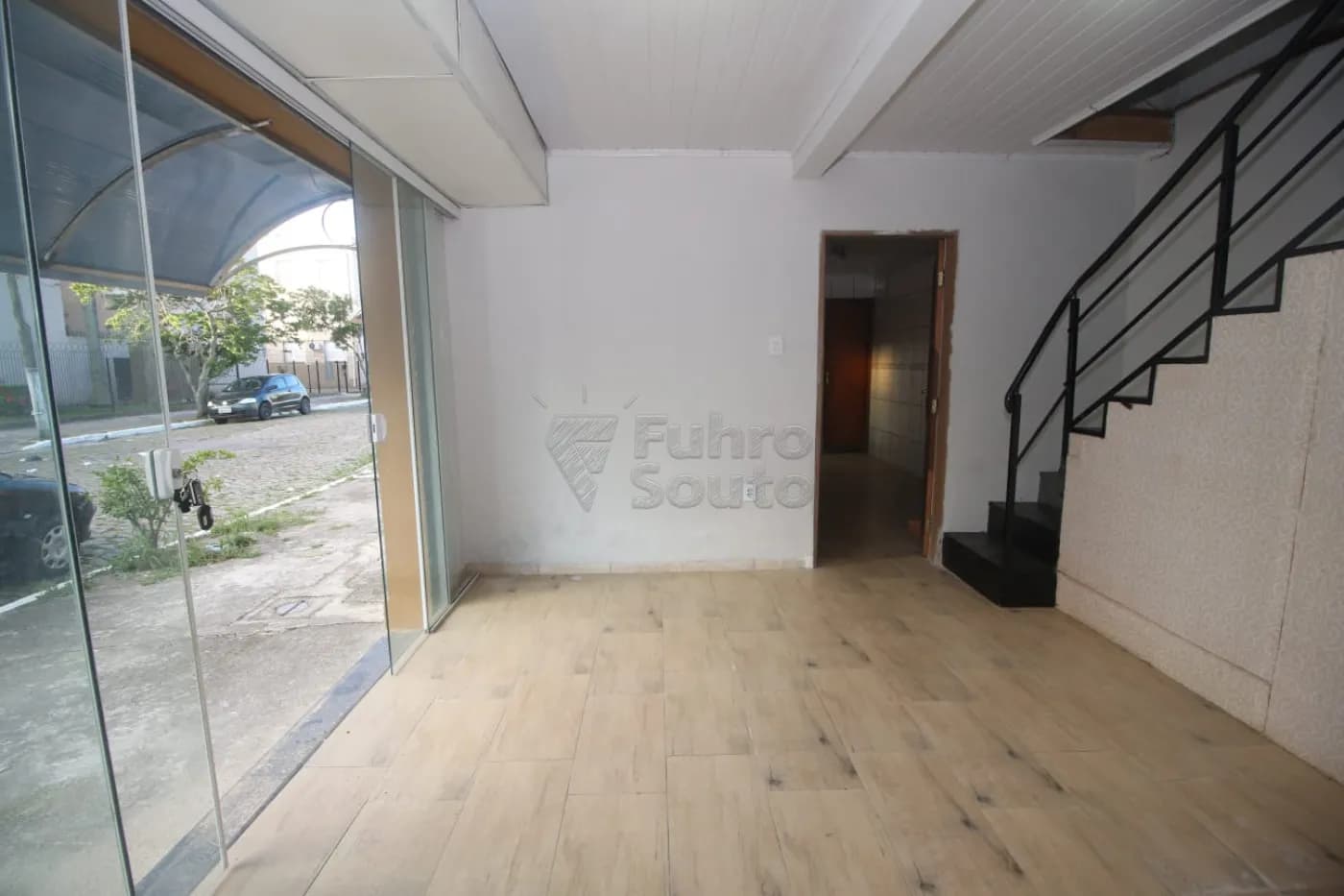 t9zdo-pelotas-comercial-casa-centro-07-11-2025_14-24-31-20.webp