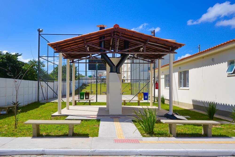 ta23vh-apartamento-2-quartos-no-pelotas-churrasqueira.jpg