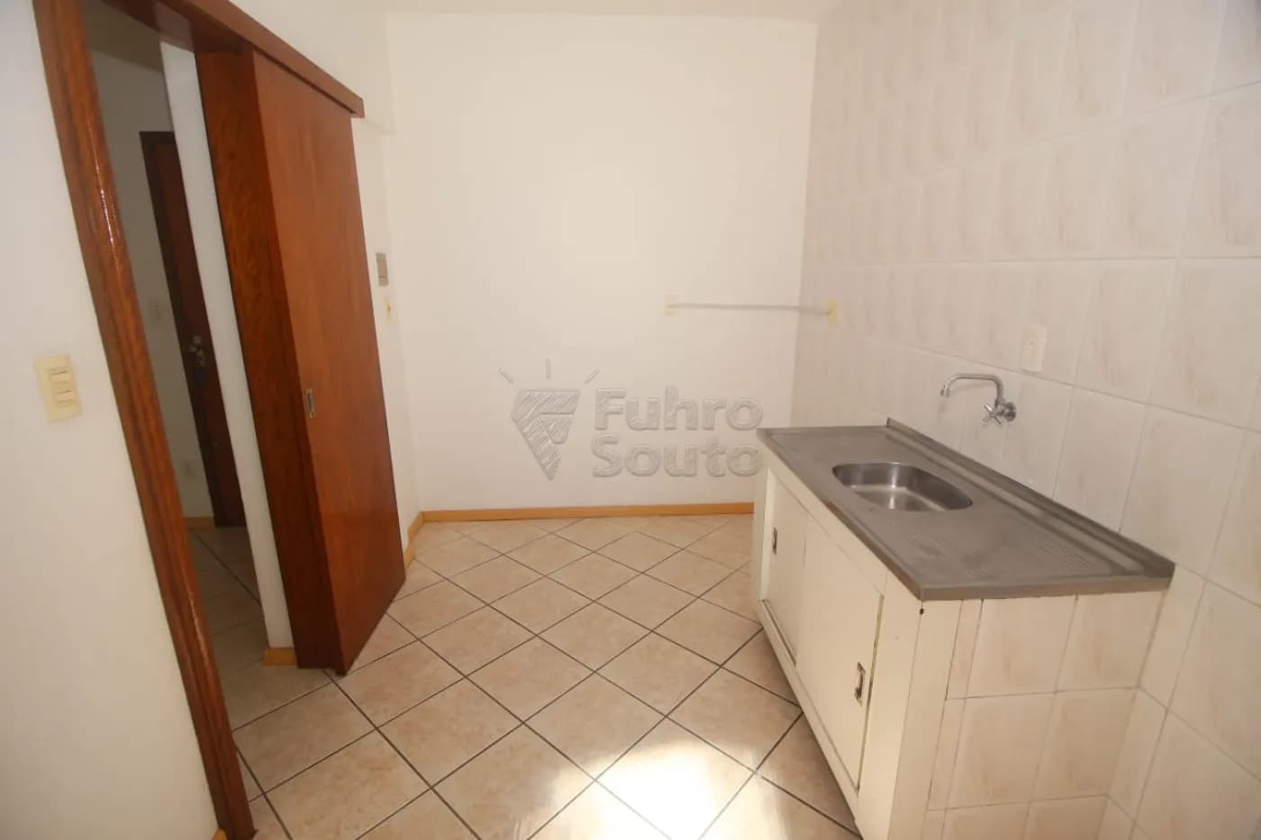 ta25cu-pelotas-apartamento-padrao-centro-30-05-2025_12-37-43-4.webp