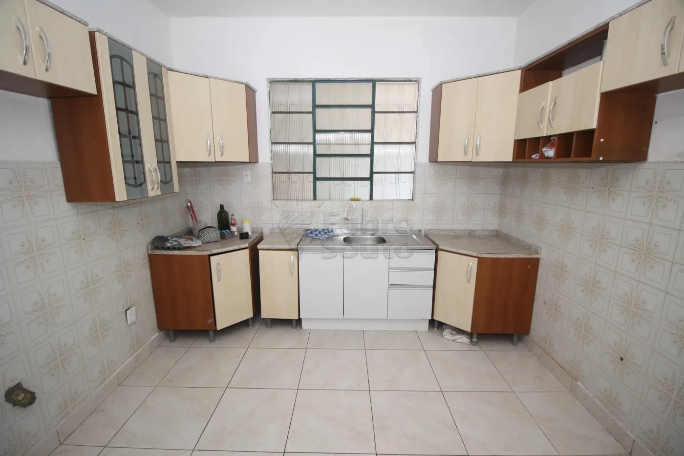 ta4pkb-pelotas-casa-padrao-fragata-10-01-2025_01-55-49-19.webp