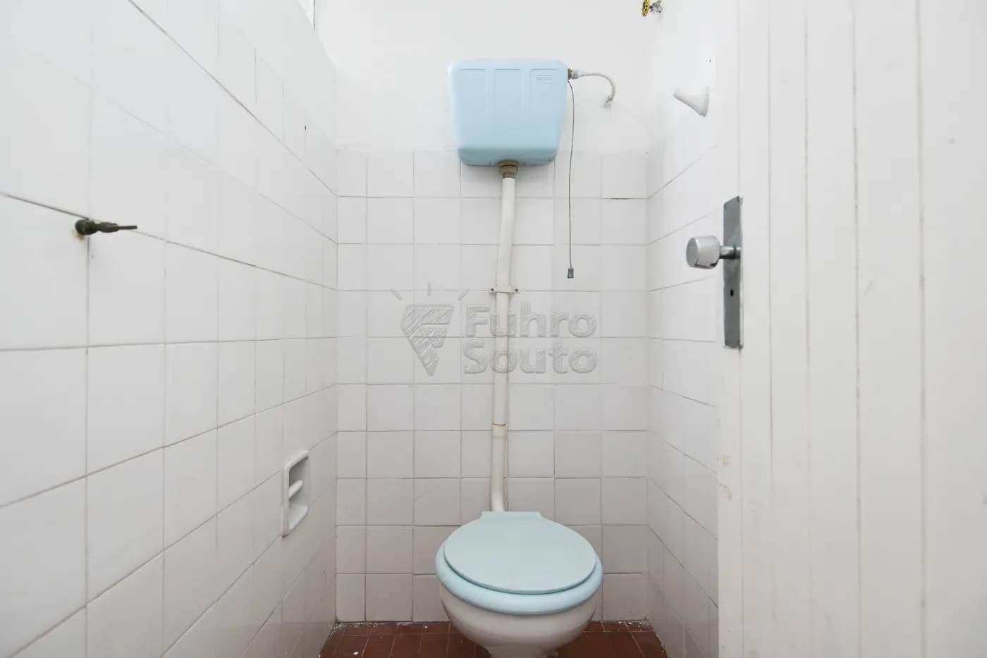 ta9jii-pelotas-apartamento-padrao-centro-18-09-2024_18-02-27-13.webp