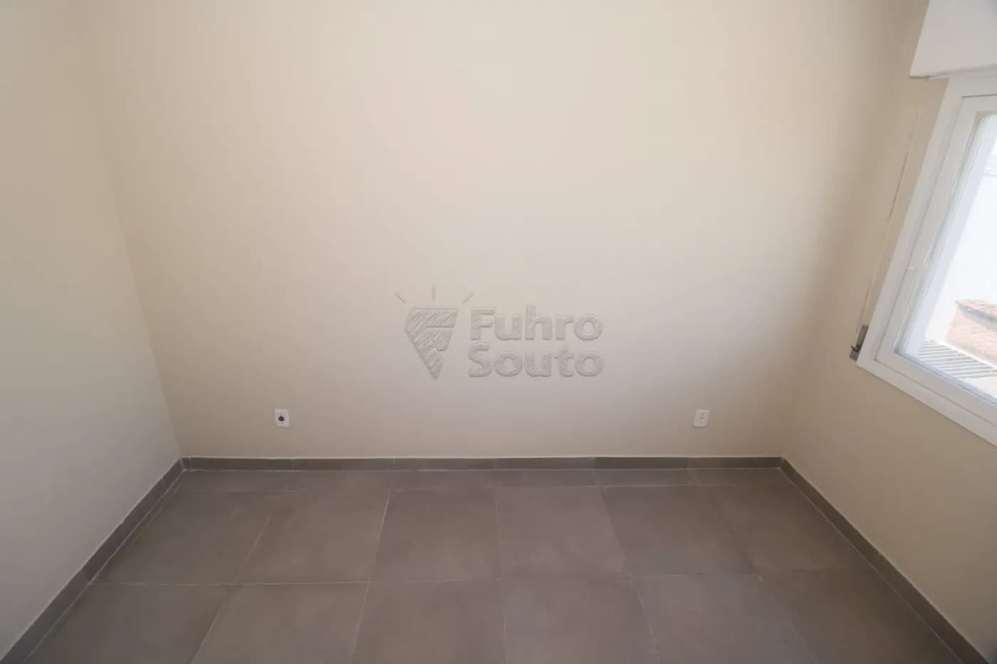 tafke-pelotas-apartamento-padrao-centro-21-05-2026_18-00-18-6a0f726204aab.webp