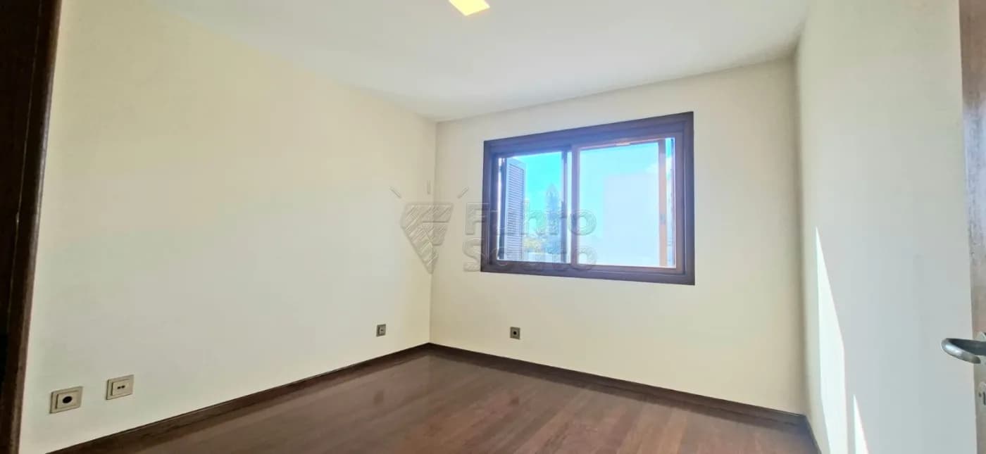 tai44-pelotas_apartamento_padrao_centro_21-05-2026_16-40-25_23.webp