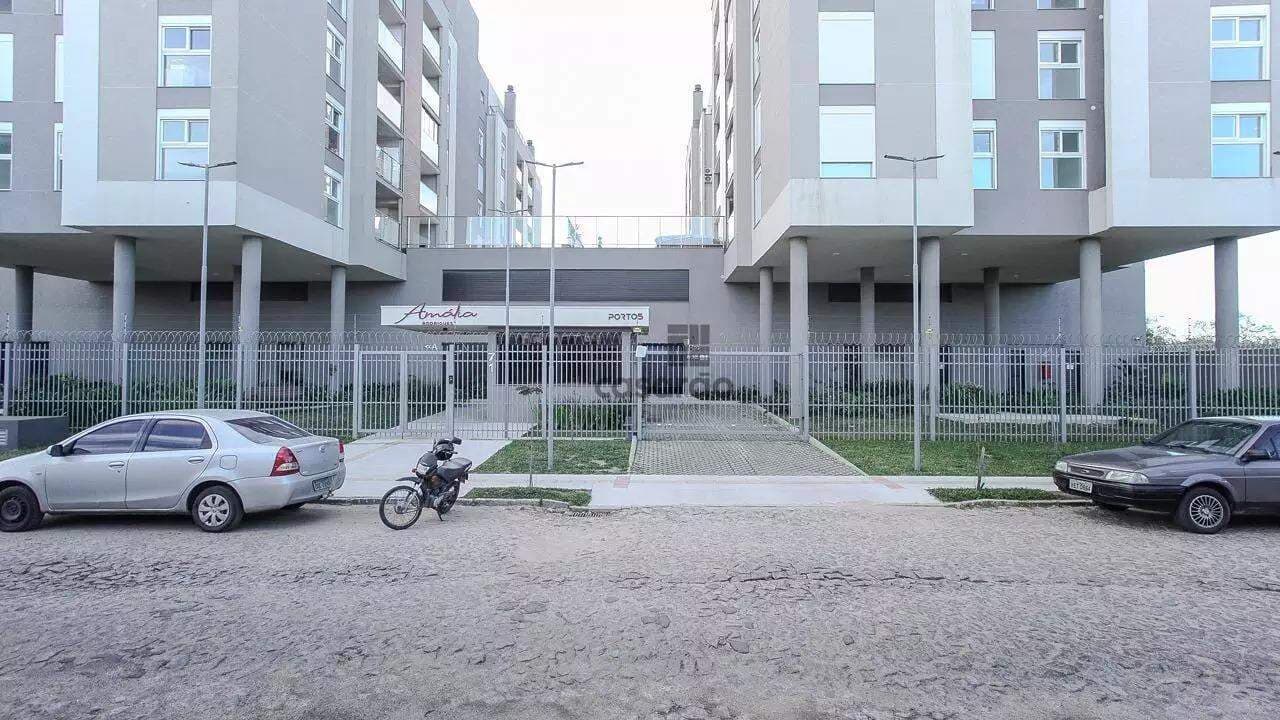 Foto principal do anúncio