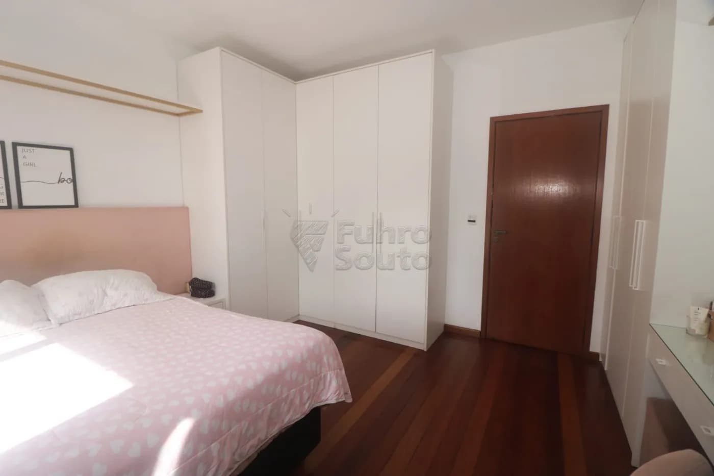tam3lh-pelotas-casa-padrao-areal-29-05-2026_15-25-09-6a19da05b92fb.webp