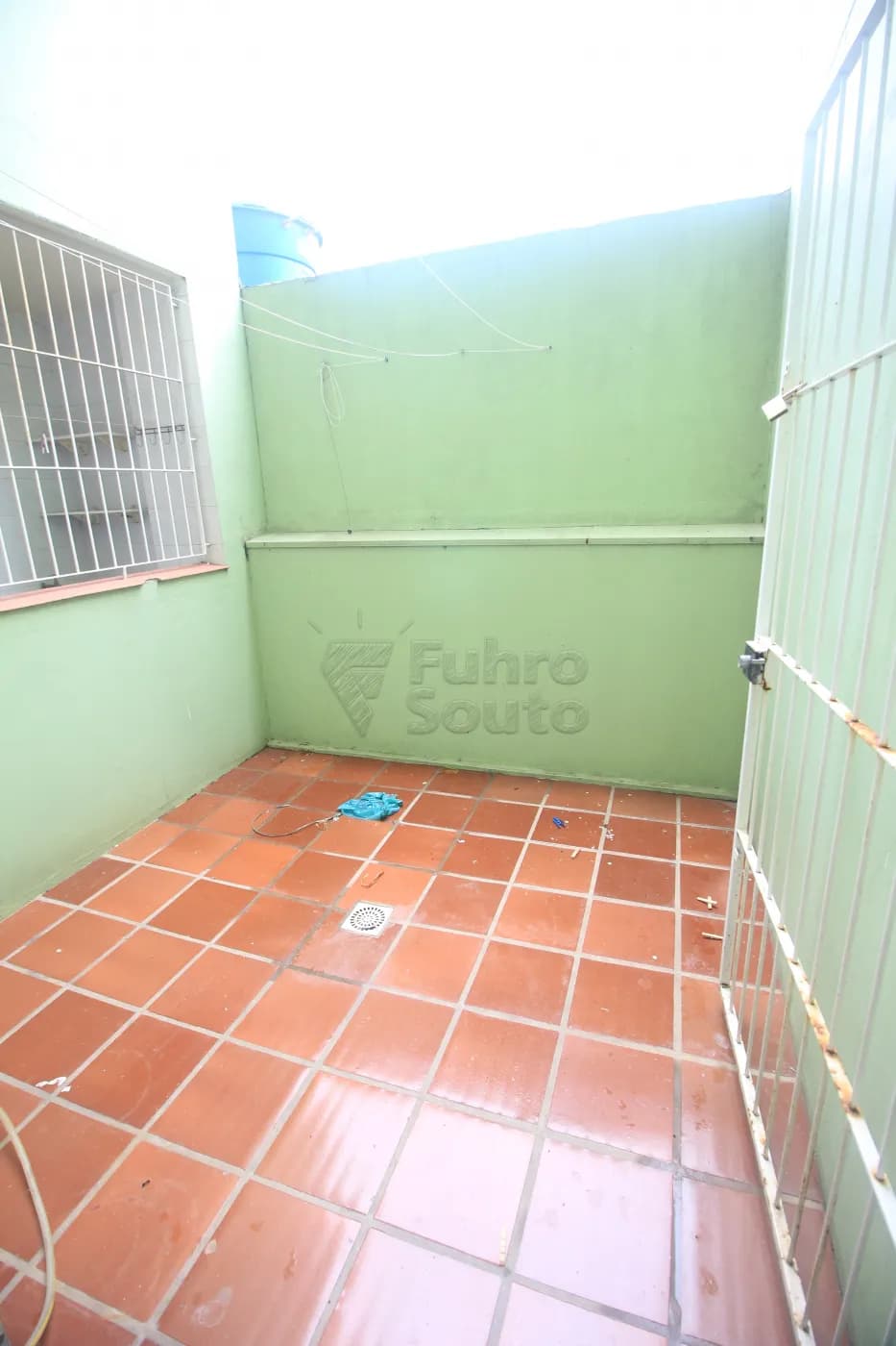 tankht-pelotas-apartamento-padrao-centro-20-01-2025_23-48-57-19.webp