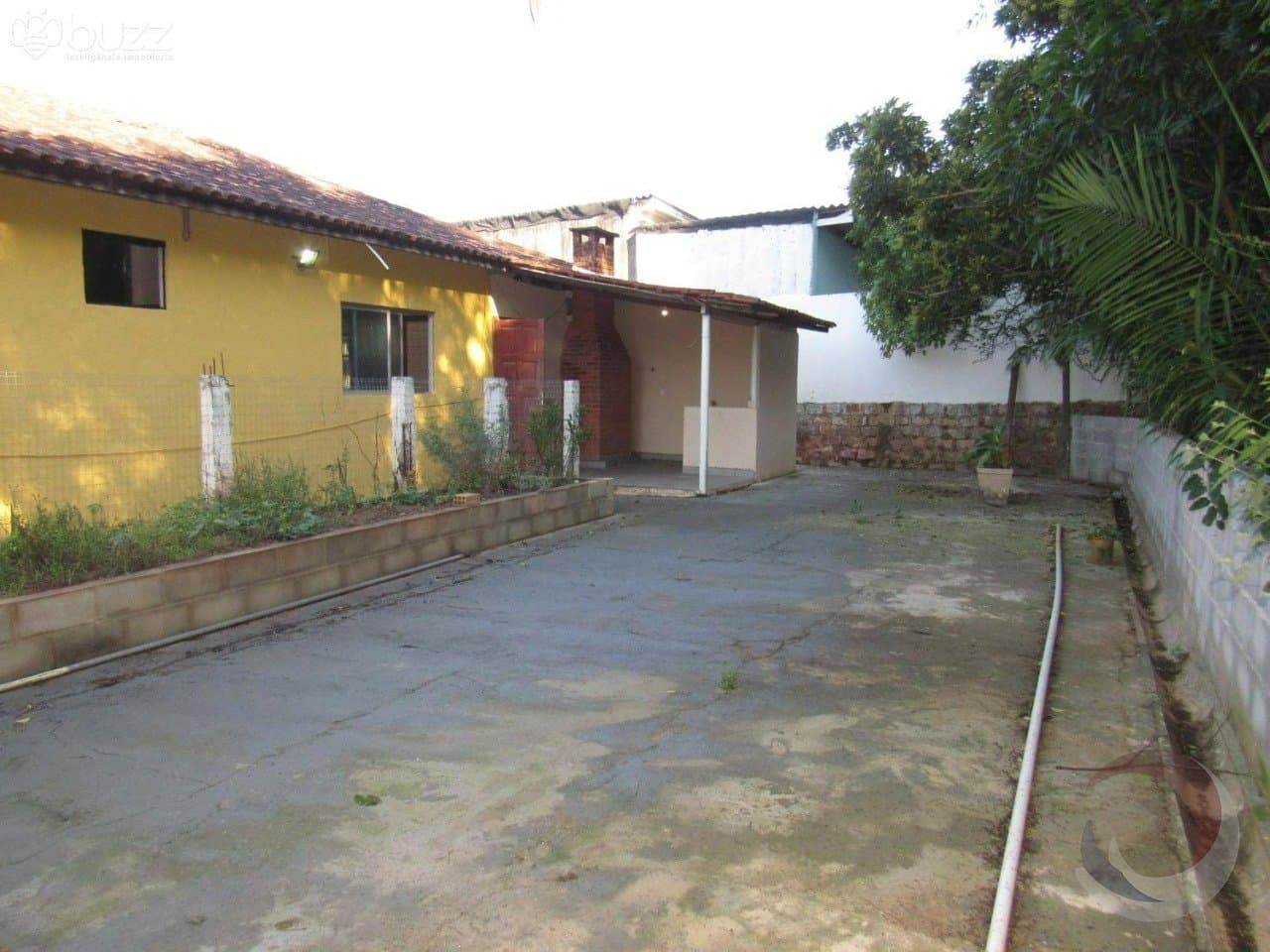 Foto do anúncio número 3