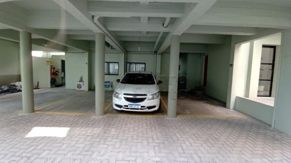 tanov7-pelotas-apartamento-padrao-centro-25-10-2021_16-07-04-1.jpg