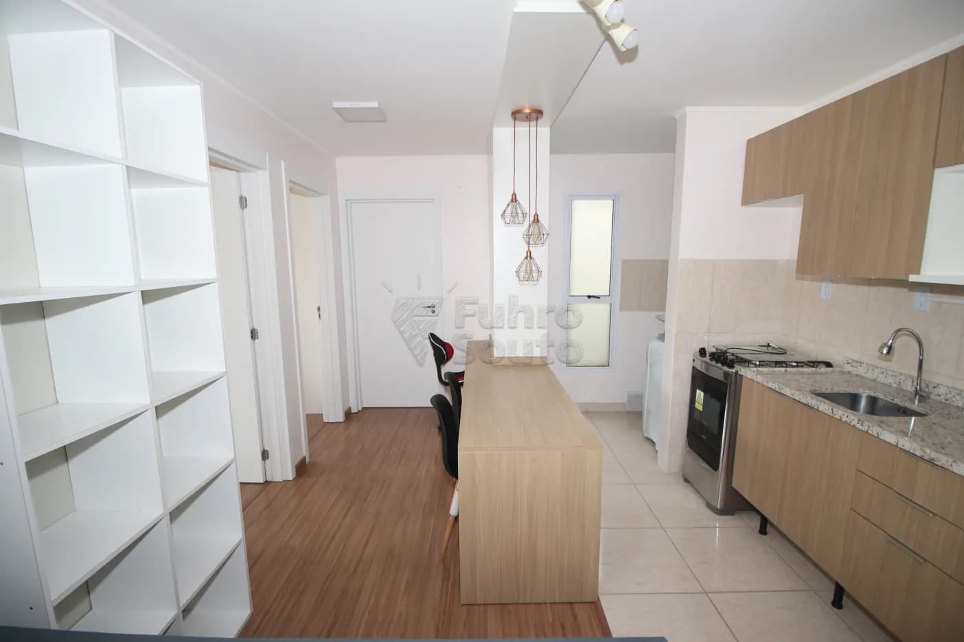 tanzlqp-pelotas-apartamento-padrao-tres-vendas-30-04-2024_19-55-05-5.webp