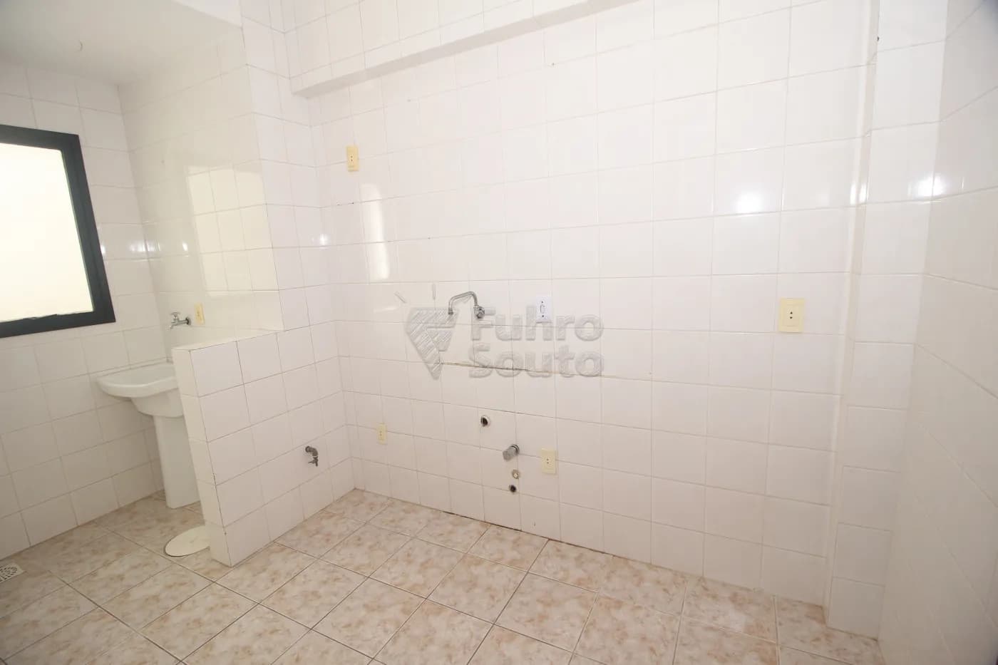 tao0qr-pelotas-apartamento-padrao-centro-12-03-2025_00-52-29-15.webp