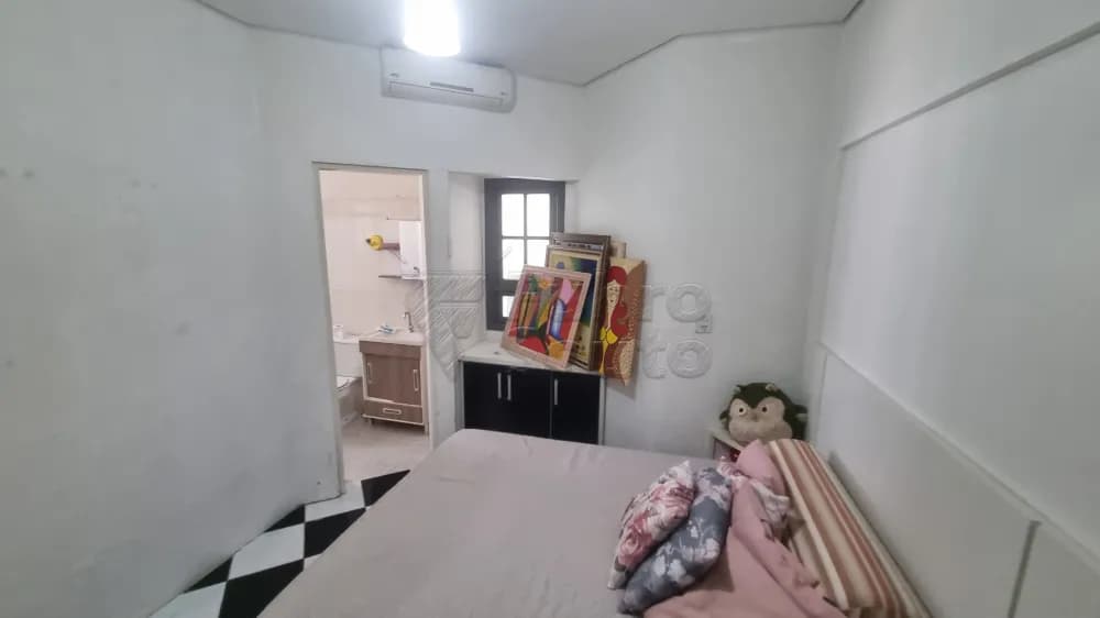 tauftp-pelotas_casa_padrao_centro_21-11-2025_10-55-19_13.webp