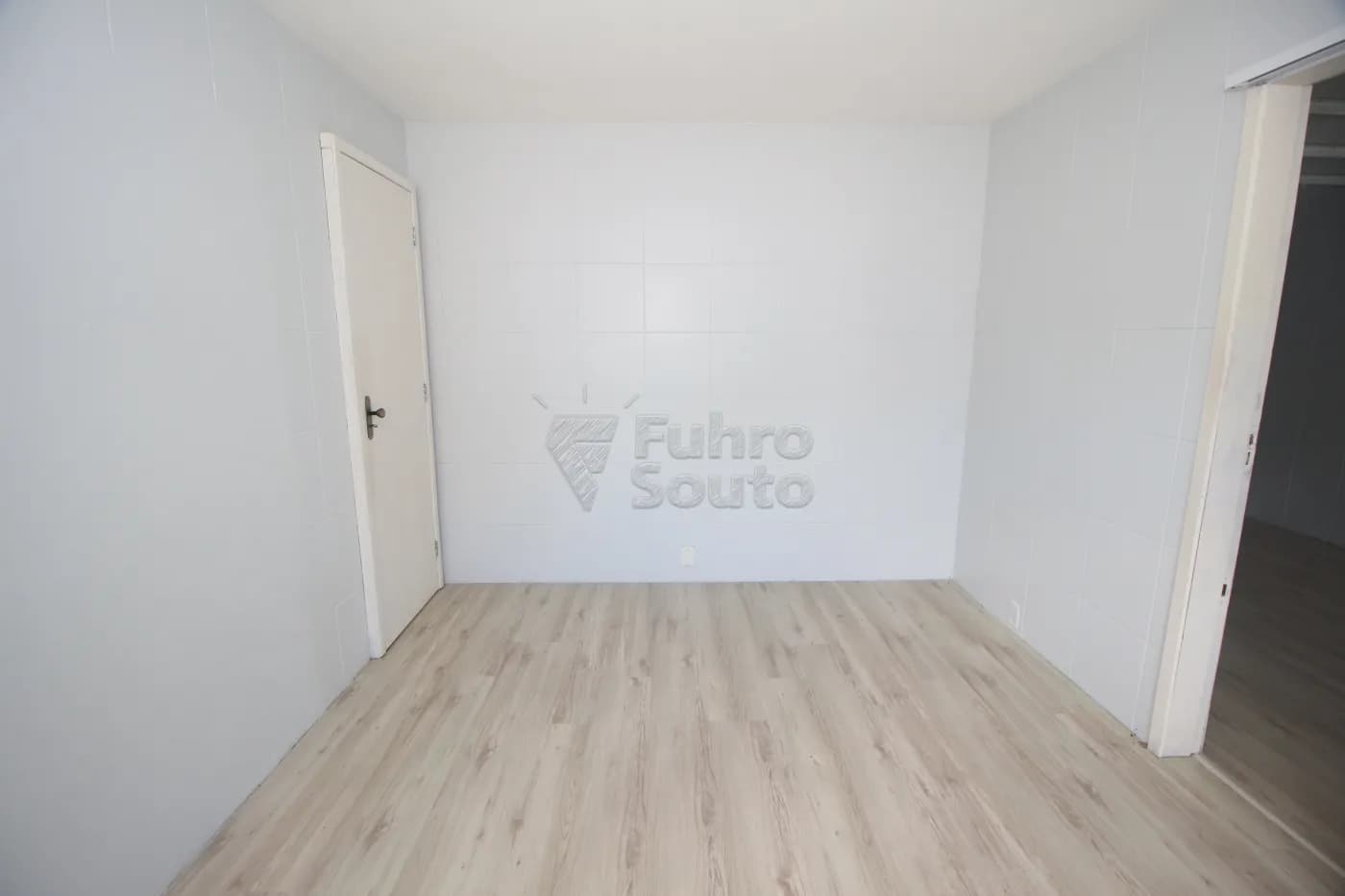 taug6t-pelotas-casa-padrao-centro-12-01-2025_03-34-27-19.webp