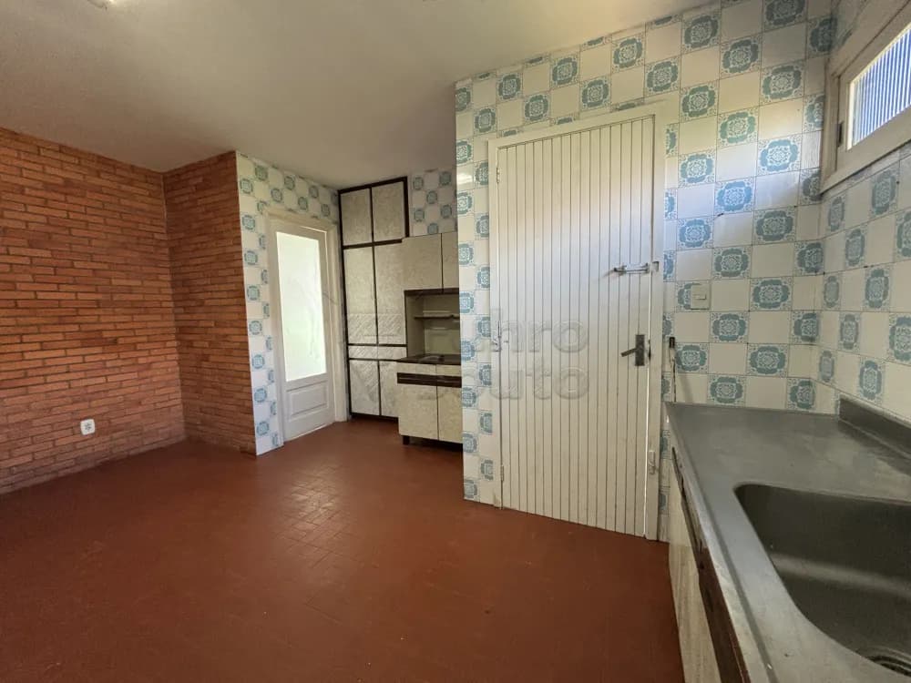 tawp2h-pelotas_casa_padrao_centro_12-11-2025_10-43-14_19.webp