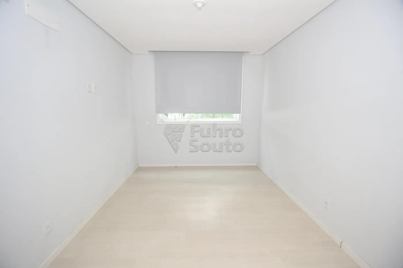 tb1qhh-pelotas-apartamento-padrao-tres-vendas-06-02-2025_01-58-54-9.webp