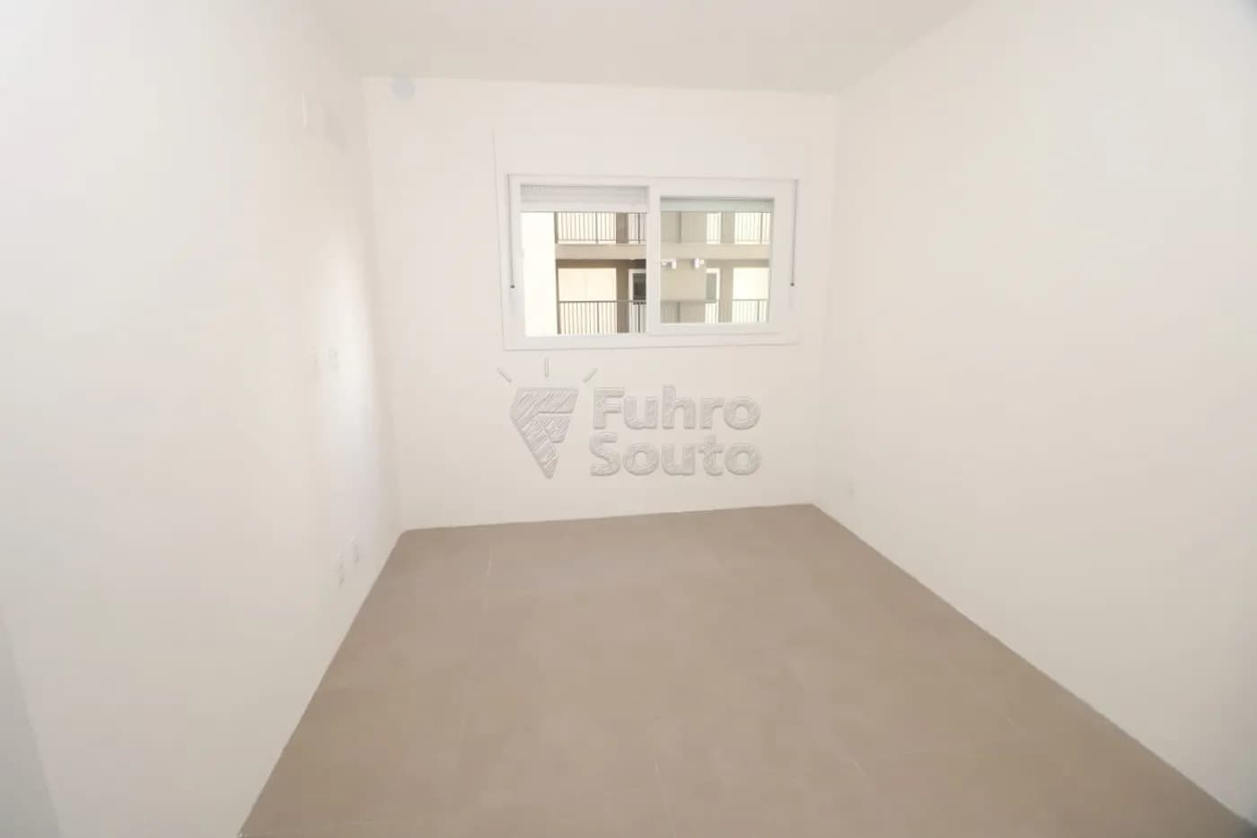 tb8cmyo-pelotas-apartamento-padrao-sao-goncalo-14-04-2026_18-08-59-69deaceb3c683.webp
