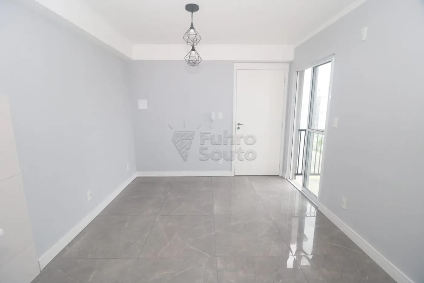 Foto do anúncio número 4