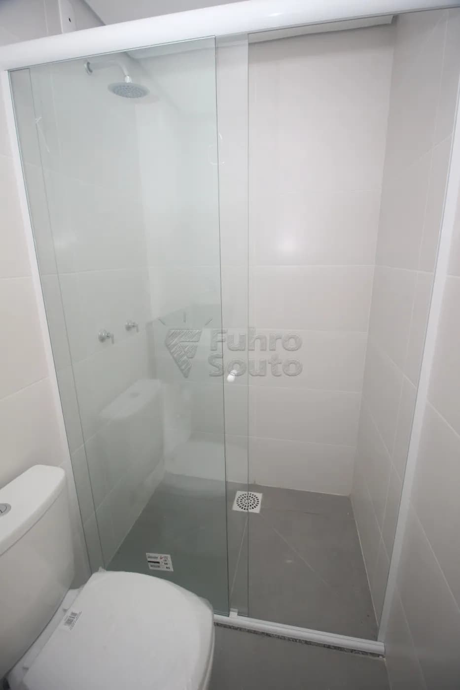 tbdhwh-pelotas-apartamento-padrao-areal-28-03-2025_00-09-16-18.webp