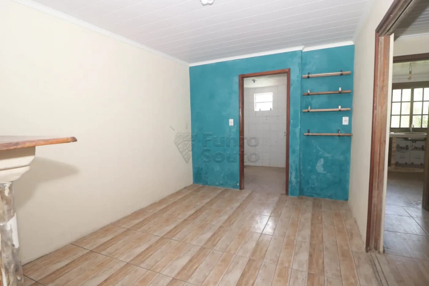 tbdxwj-pelotas-casa-padrao-areal-13-02-2026_17-08-13-698f84adb5179.webp
